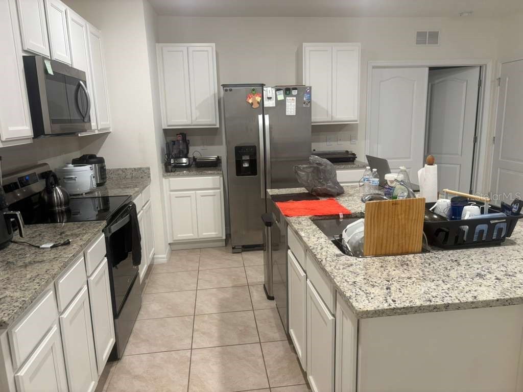2343 Aquiline Nest Street Eagle Lake FL 33839 O6393122 image2