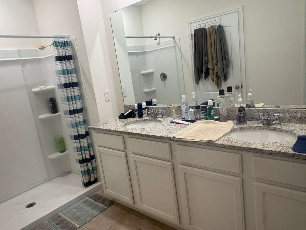 2343 Aquiline Nest Street Eagle Lake FL 33839 O6393122 image4
