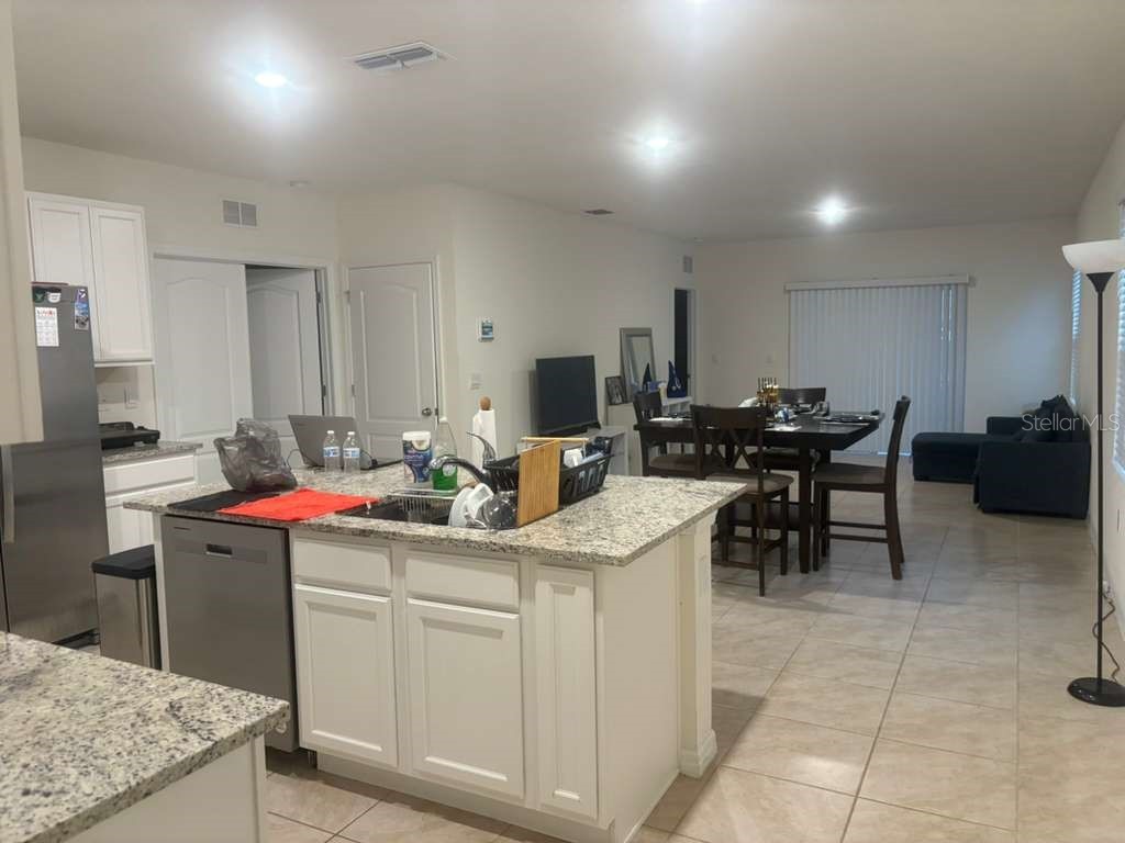 2343 Aquiline Nest Street Eagle Lake FL 33839 O6393122 image5