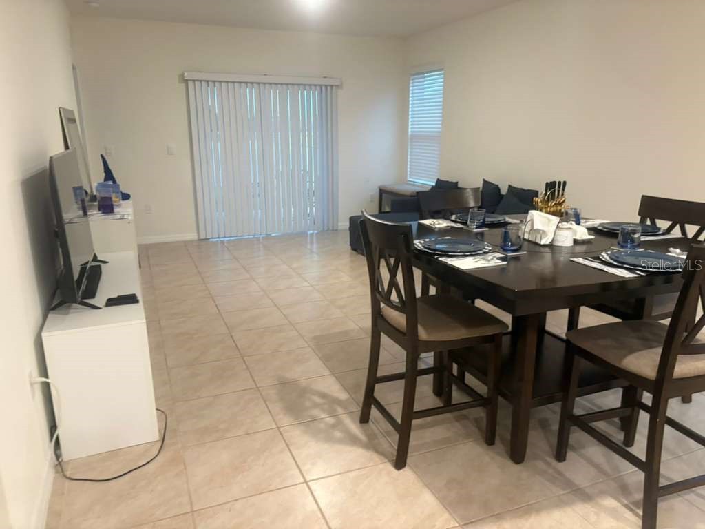 2343 Aquiline Nest Street Eagle Lake FL 33839 O6393122 image6