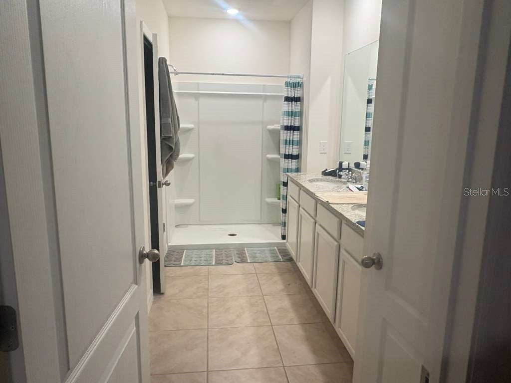 2343 Aquiline Nest Street Eagle Lake FL 33839 O6393122 image8