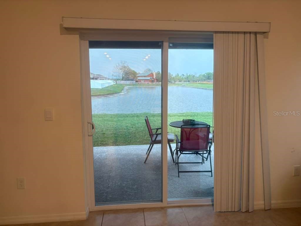 2343 Aquiline Nest Street Eagle Lake FL 33839 O6393122 image9