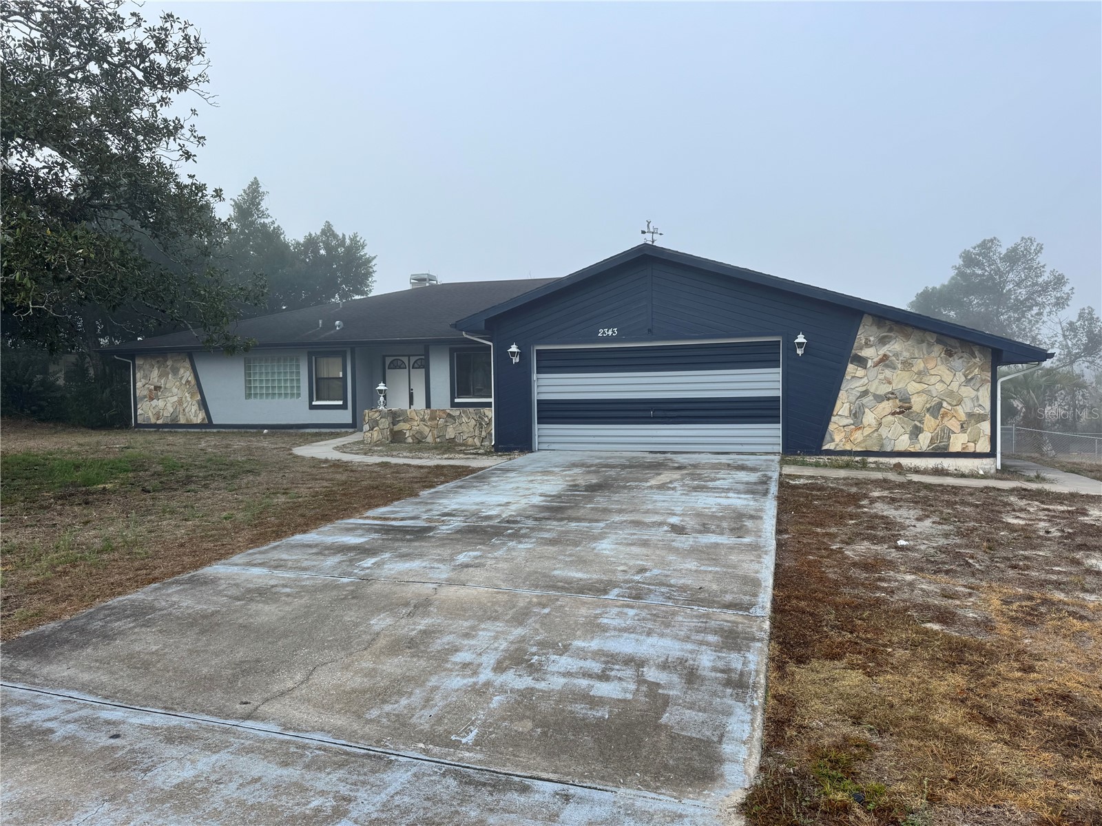 2343 Ardenwood Drive Spring Hill FL 34609 TB8474705 image1