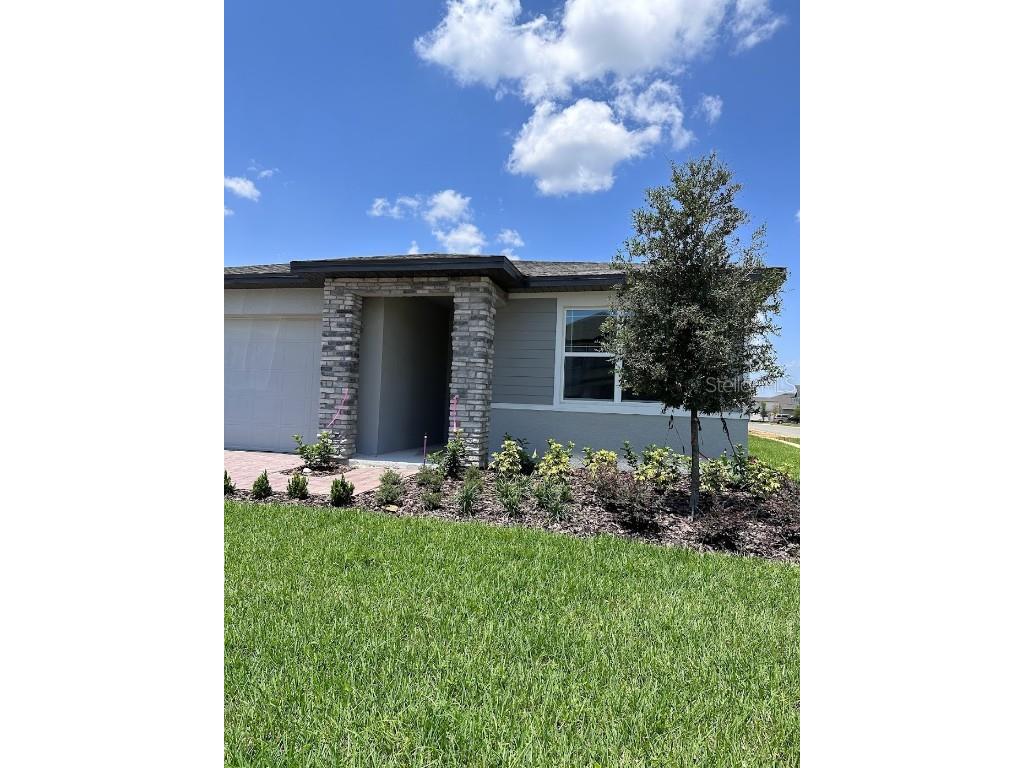2343 Bear Peak Road Minneola FL 34715 O6122939 image1