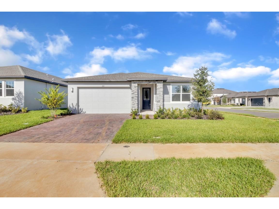 2343 Bear Peak Road Minneola FL 34715 O6134215 image1