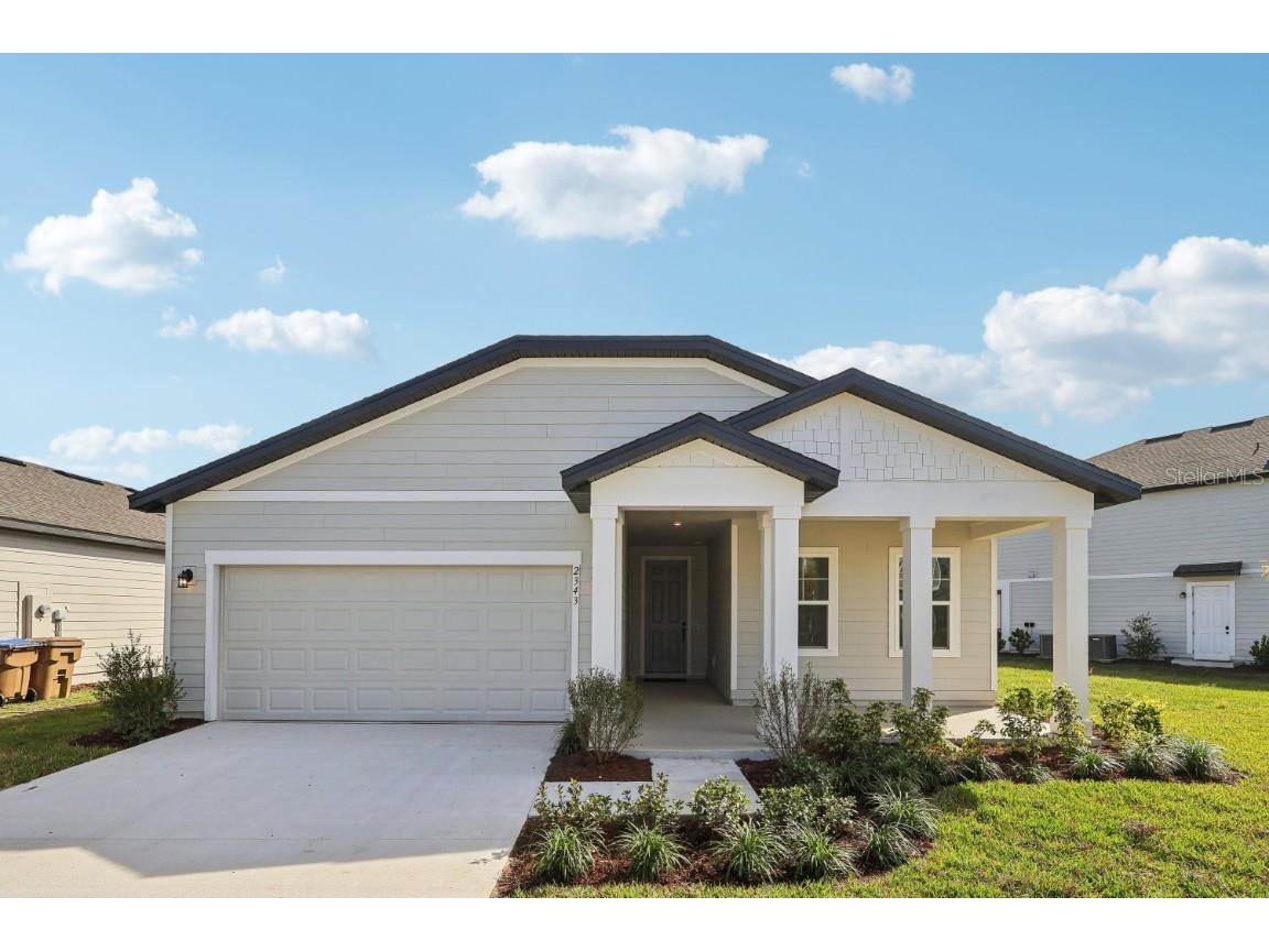 2343 Broadbrook Drive Saint Cloud FL 34771 TB8453815 image1