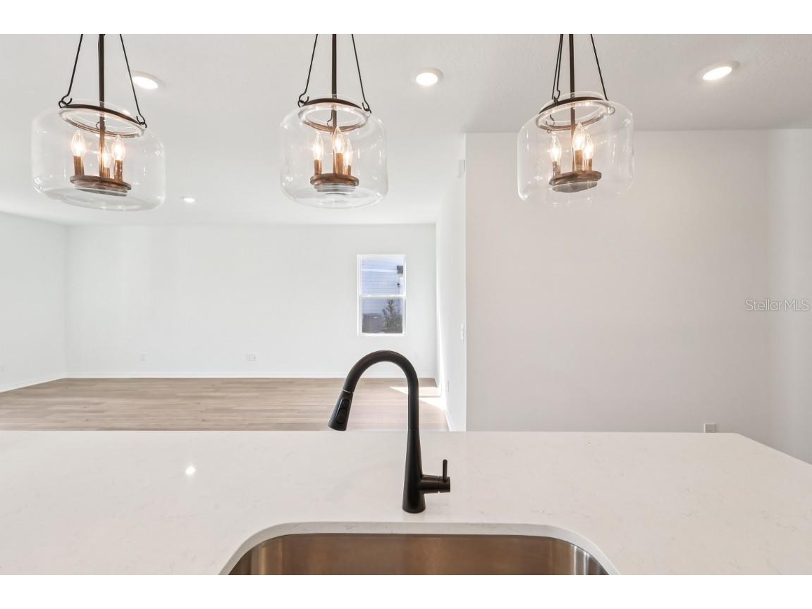 2343 Broadbrook Drive Saint Cloud FL 34771 TB8453815 image10