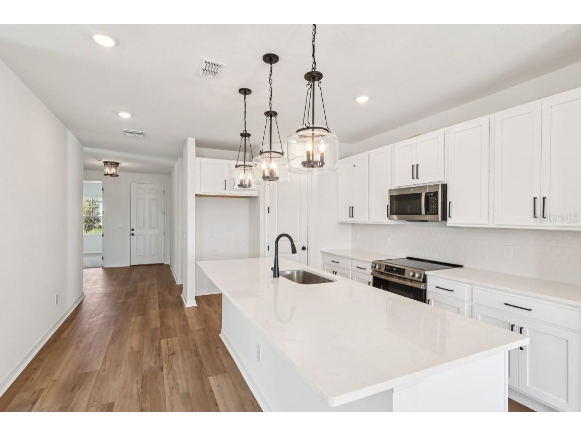 2343 Broadbrook Drive Saint Cloud FL 34771 TB8453815 image11