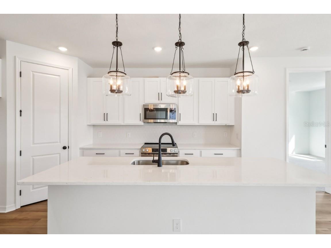 2343 Broadbrook Drive Saint Cloud FL 34771 TB8453815 image12