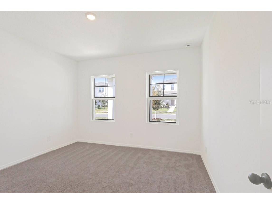 2343 Broadbrook Drive Saint Cloud FL 34771 TB8453815 image13