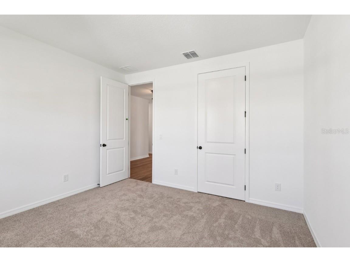 2343 Broadbrook Drive Saint Cloud FL 34771 TB8453815 image14