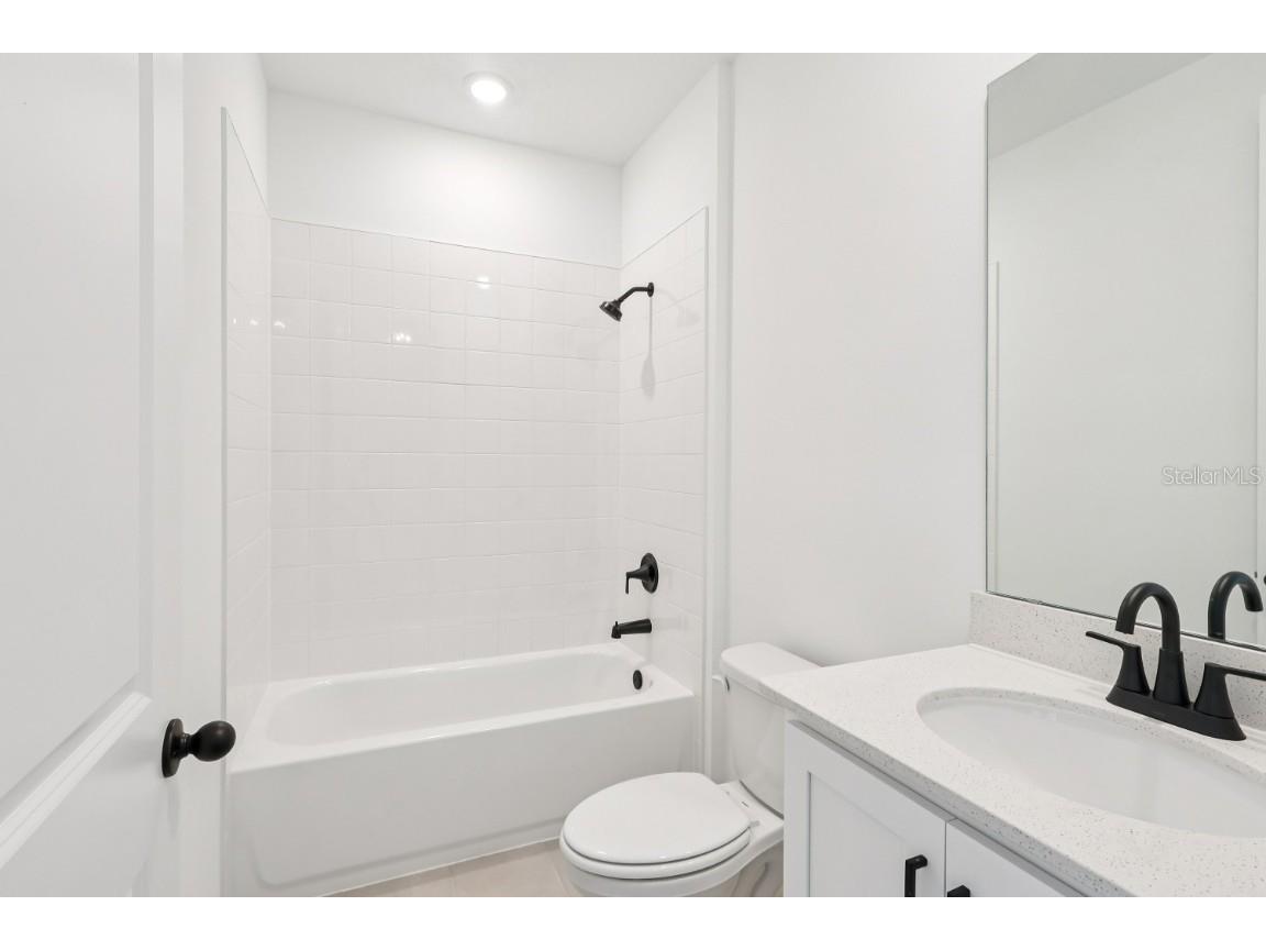 2343 Broadbrook Drive Saint Cloud FL 34771 TB8453815 image15