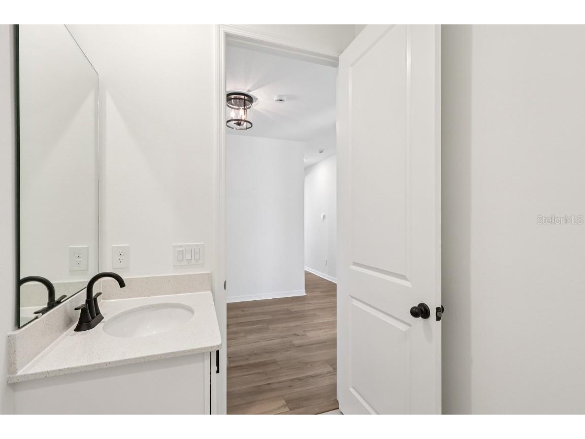 2343 Broadbrook Drive Saint Cloud FL 34771 TB8453815 image16