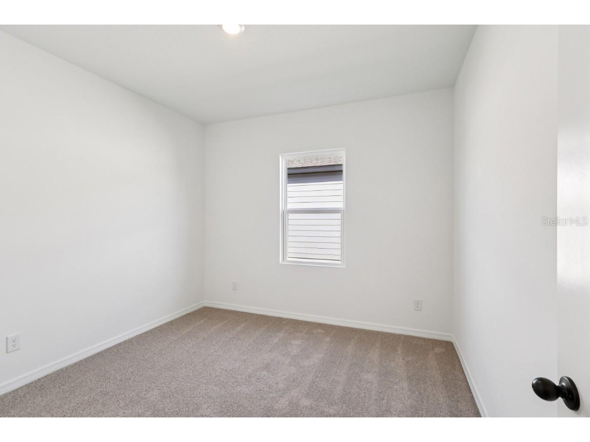 2343 Broadbrook Drive Saint Cloud FL 34771 TB8453815 image17