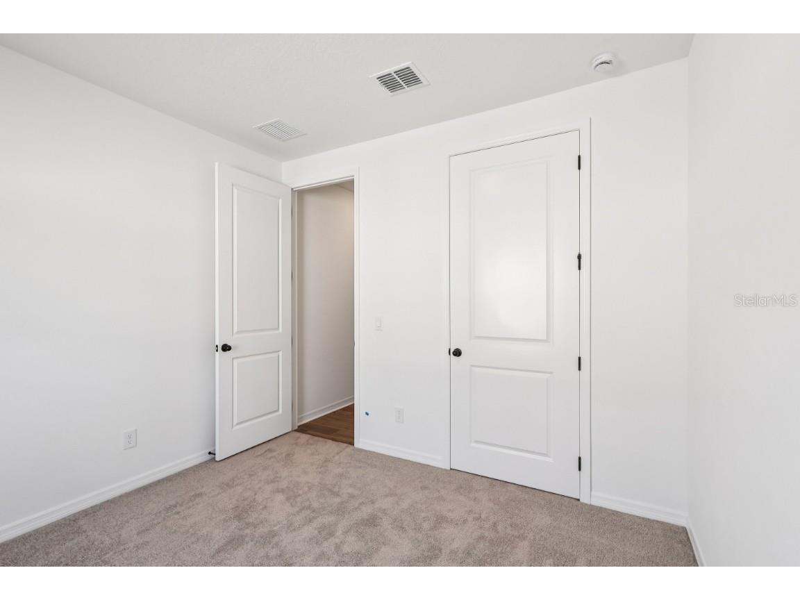 2343 Broadbrook Drive Saint Cloud FL 34771 TB8453815 image18