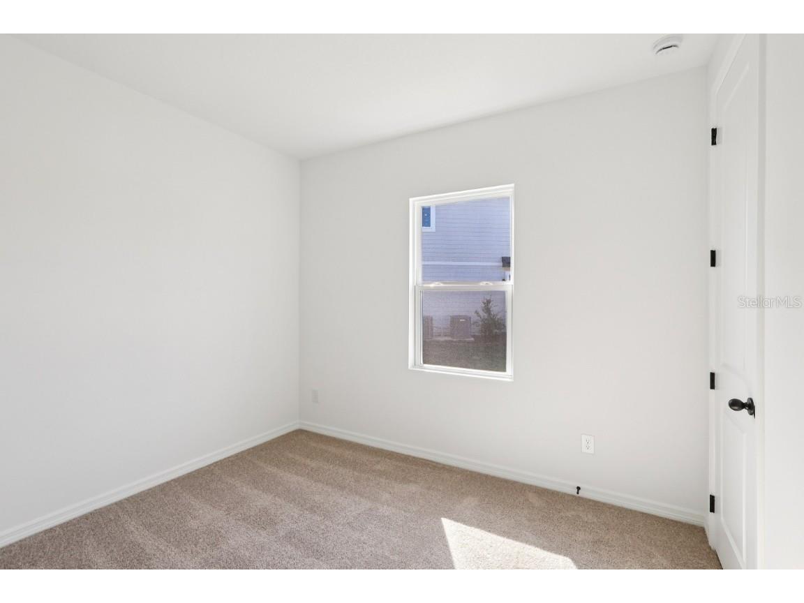 2343 Broadbrook Drive Saint Cloud FL 34771 TB8453815 image19