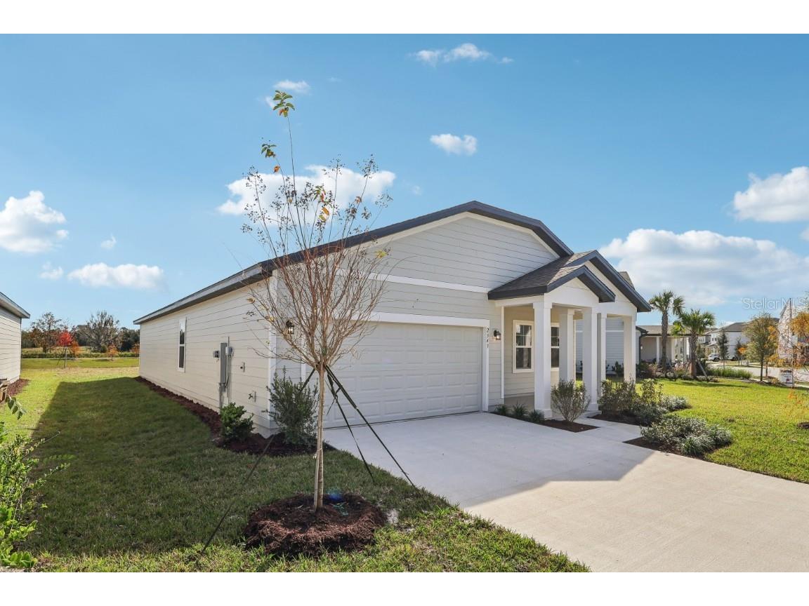 2343 Broadbrook Drive Saint Cloud FL 34771 TB8453815 image2