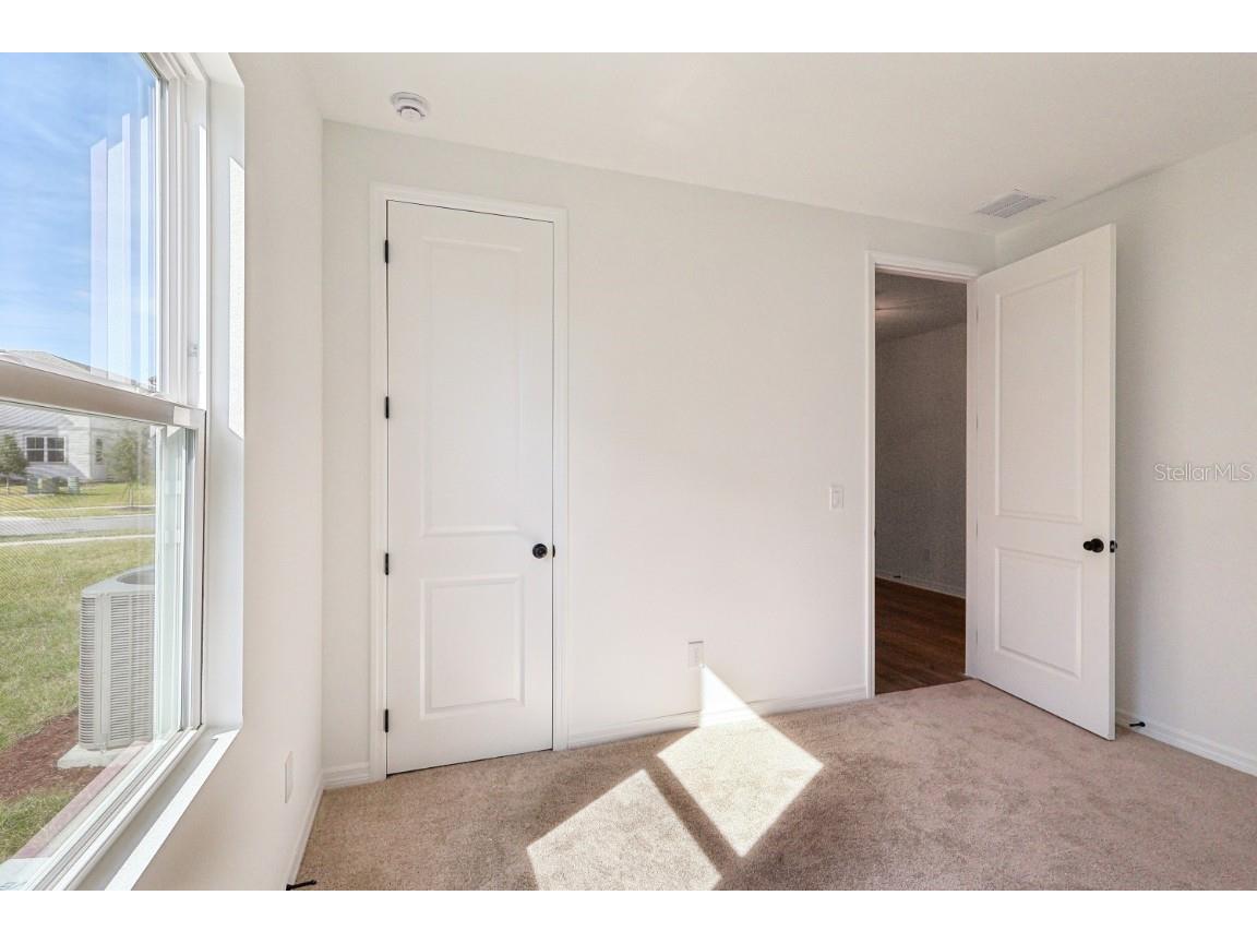 2343 Broadbrook Drive Saint Cloud FL 34771 TB8453815 image20