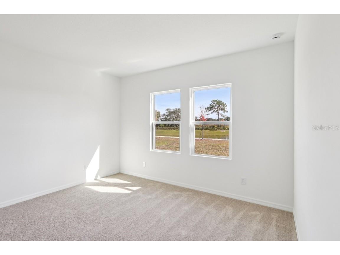 2343 Broadbrook Drive Saint Cloud FL 34771 TB8453815 image21