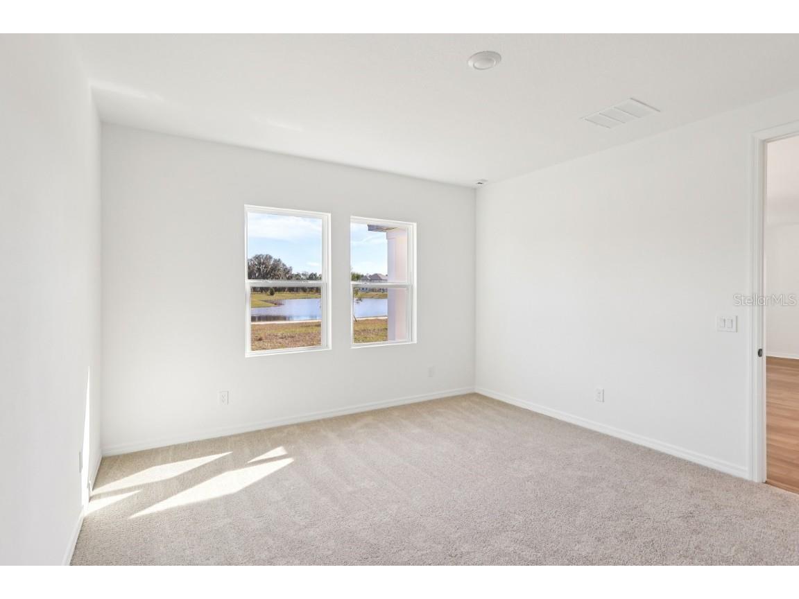 2343 Broadbrook Drive Saint Cloud FL 34771 TB8453815 image22