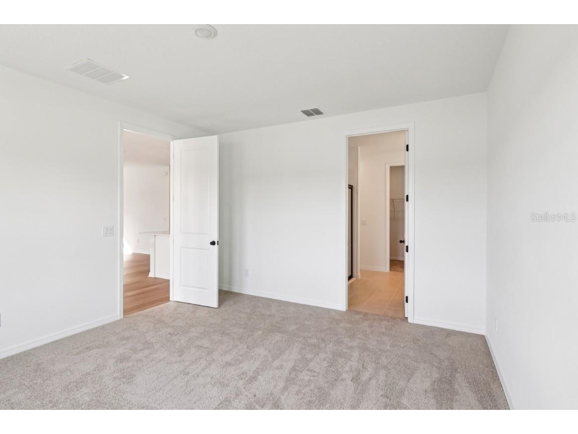 2343 Broadbrook Drive Saint Cloud FL 34771 TB8453815 image23