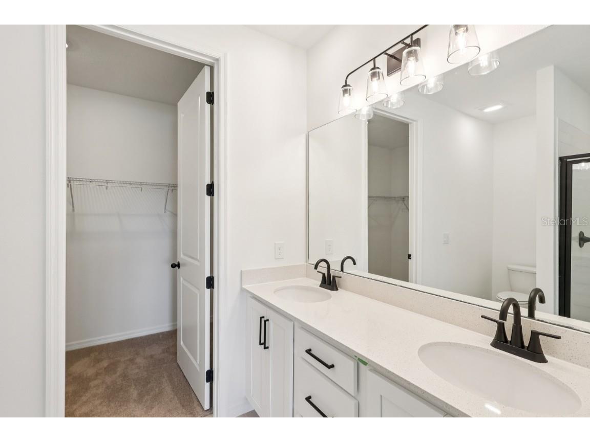 2343 Broadbrook Drive Saint Cloud FL 34771 TB8453815 image24