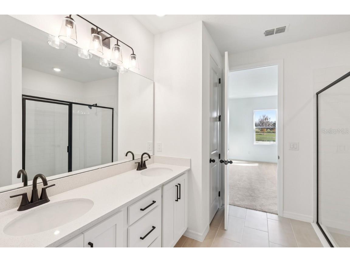 2343 Broadbrook Drive Saint Cloud FL 34771 TB8453815 image25