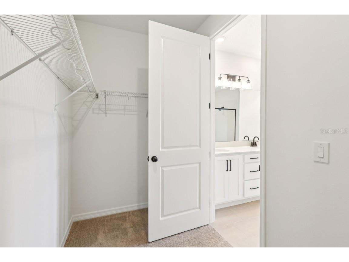 2343 Broadbrook Drive Saint Cloud FL 34771 TB8453815 image26