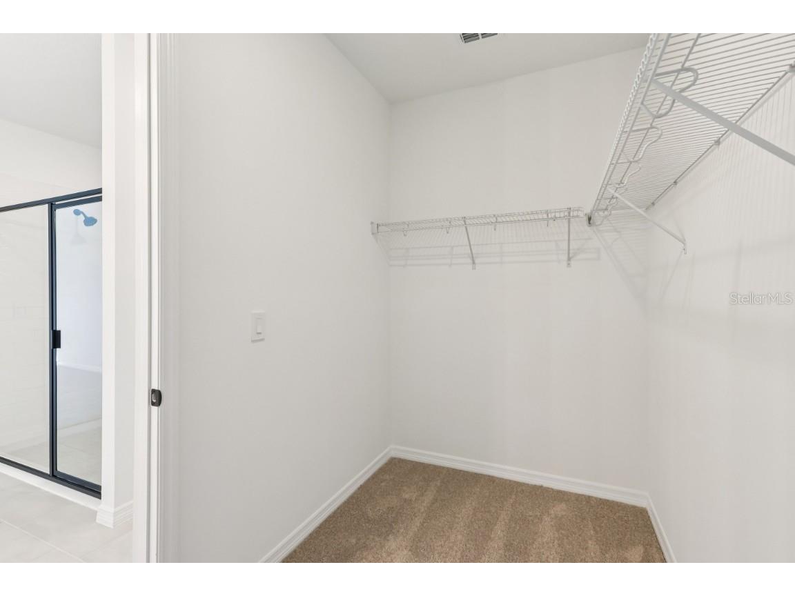 2343 Broadbrook Drive Saint Cloud FL 34771 TB8453815 image27