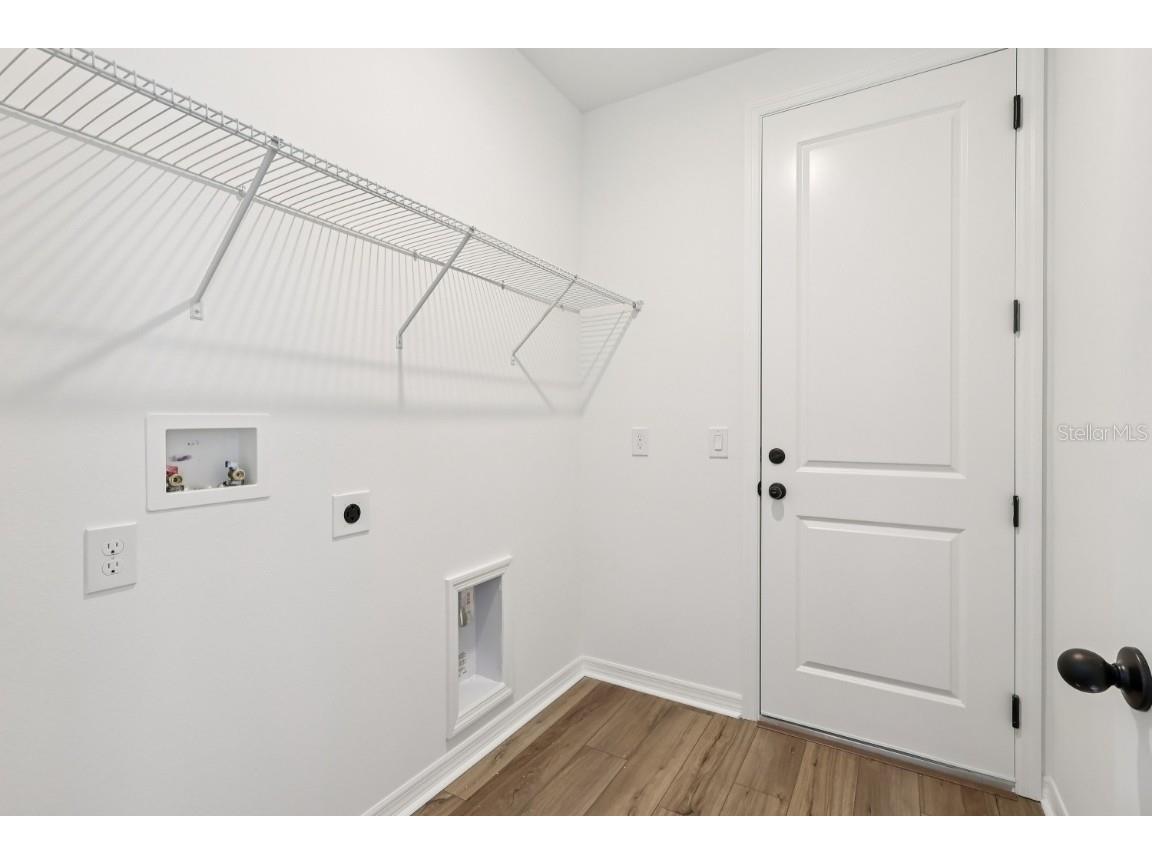 2343 Broadbrook Drive Saint Cloud FL 34771 TB8453815 image28