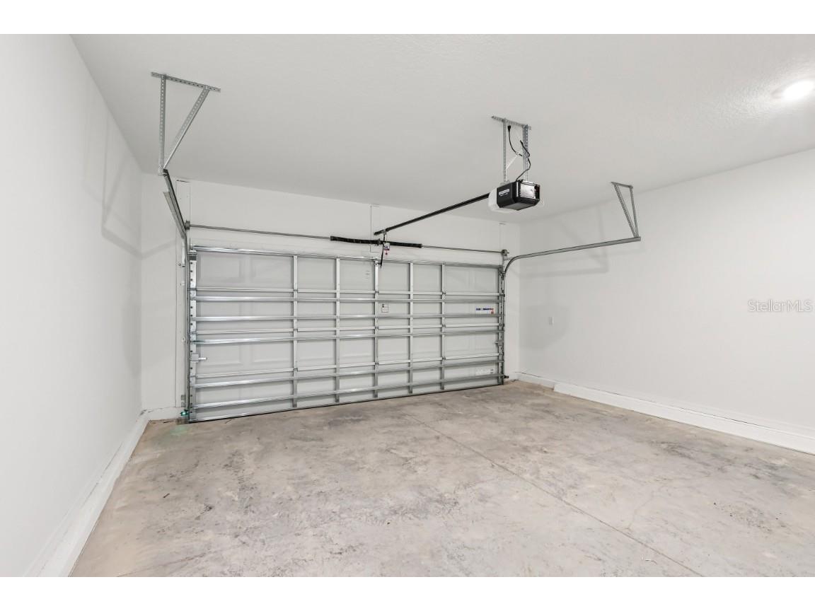 2343 Broadbrook Drive Saint Cloud FL 34771 TB8453815 image29