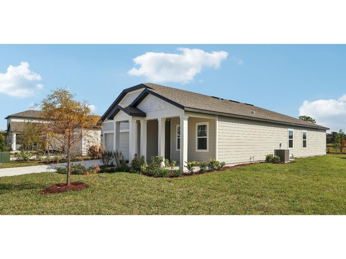 2343 Broadbrook Drive Saint Cloud FL 34771 TB8453815 image3