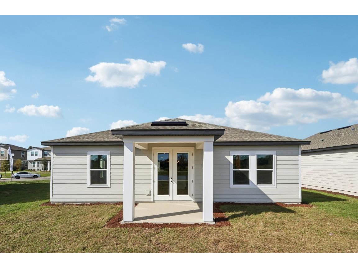 2343 Broadbrook Drive Saint Cloud FL 34771 TB8453815 image30