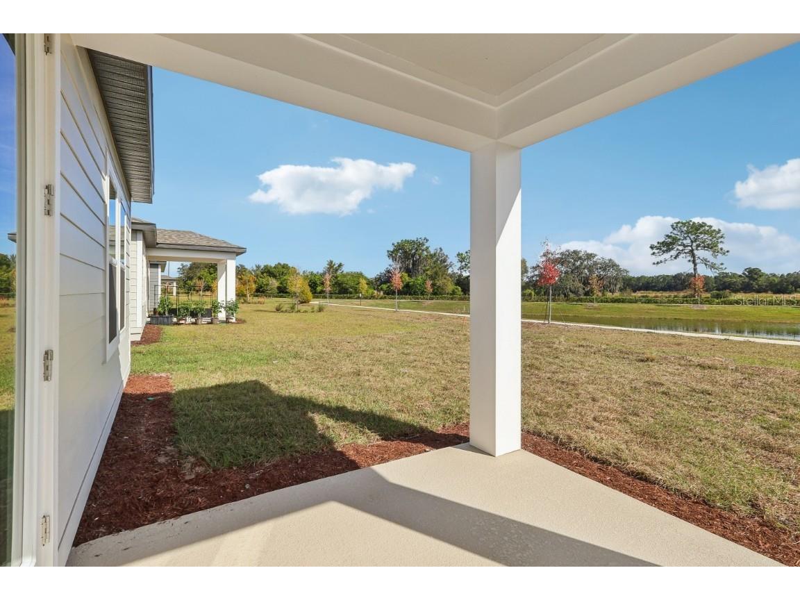 2343 Broadbrook Drive Saint Cloud FL 34771 TB8453815 image31