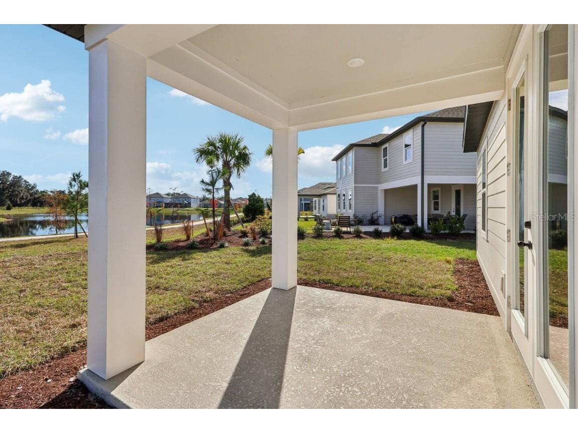 2343 Broadbrook Drive Saint Cloud FL 34771 TB8453815 image32