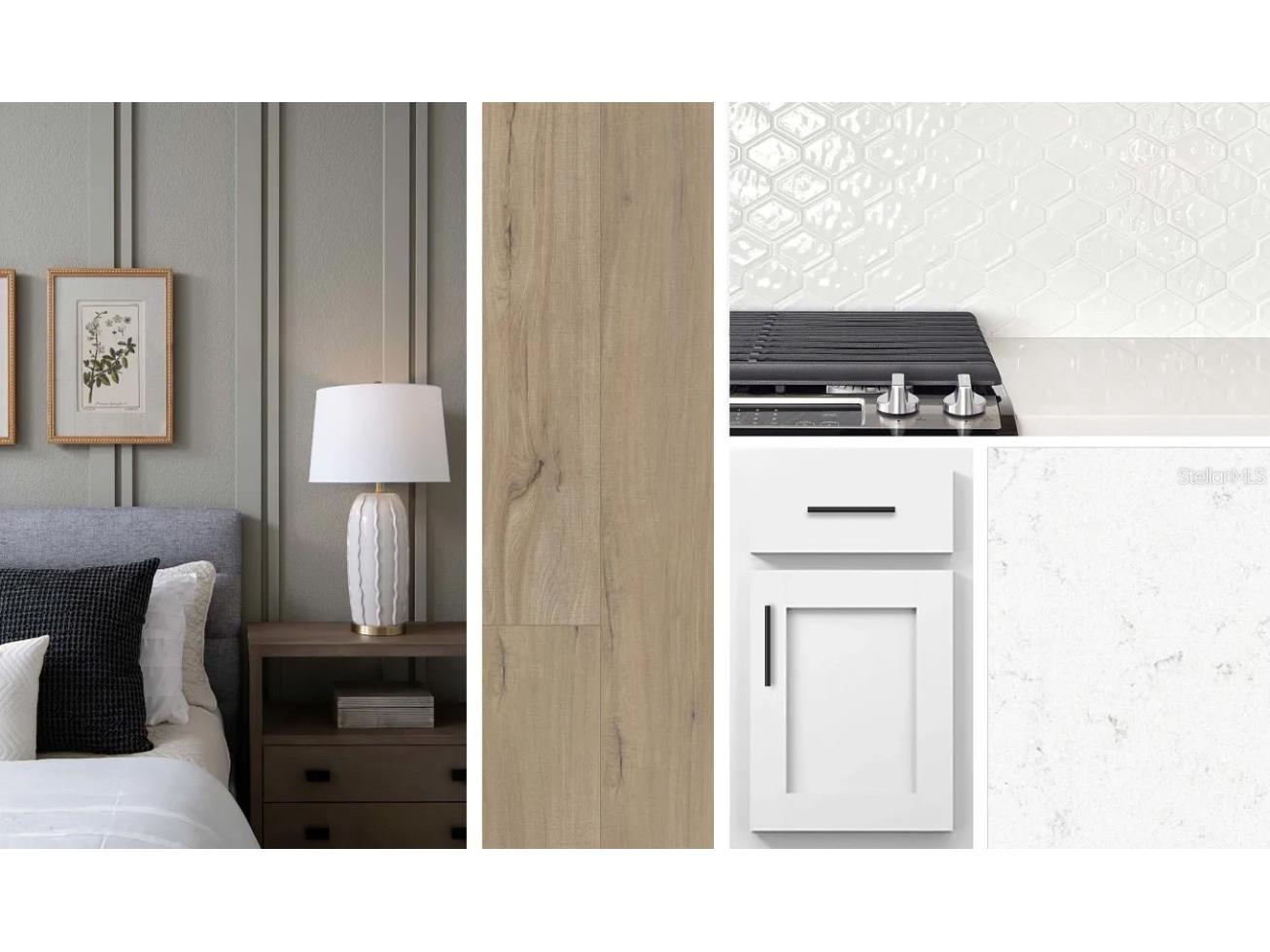 2343 Broadbrook Drive Saint Cloud FL 34771 TB8453815 image33