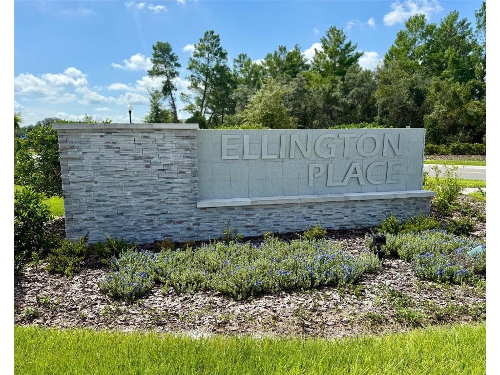 2343 Broadbrook Drive Saint Cloud FL 34771 TB8453815 image34