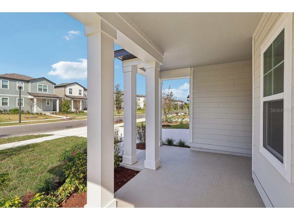 2343 Broadbrook Drive Saint Cloud FL 34771 TB8453815 image4