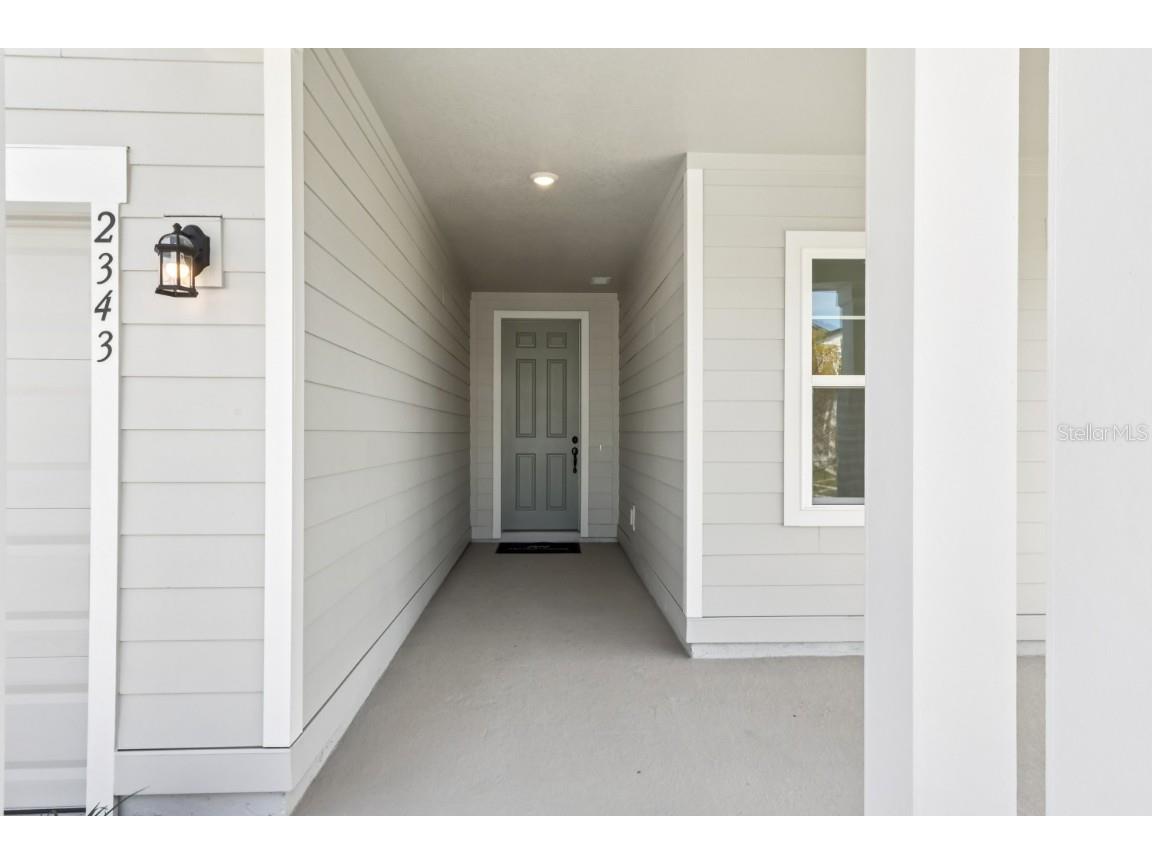 2343 Broadbrook Drive Saint Cloud FL 34771 TB8453815 image5