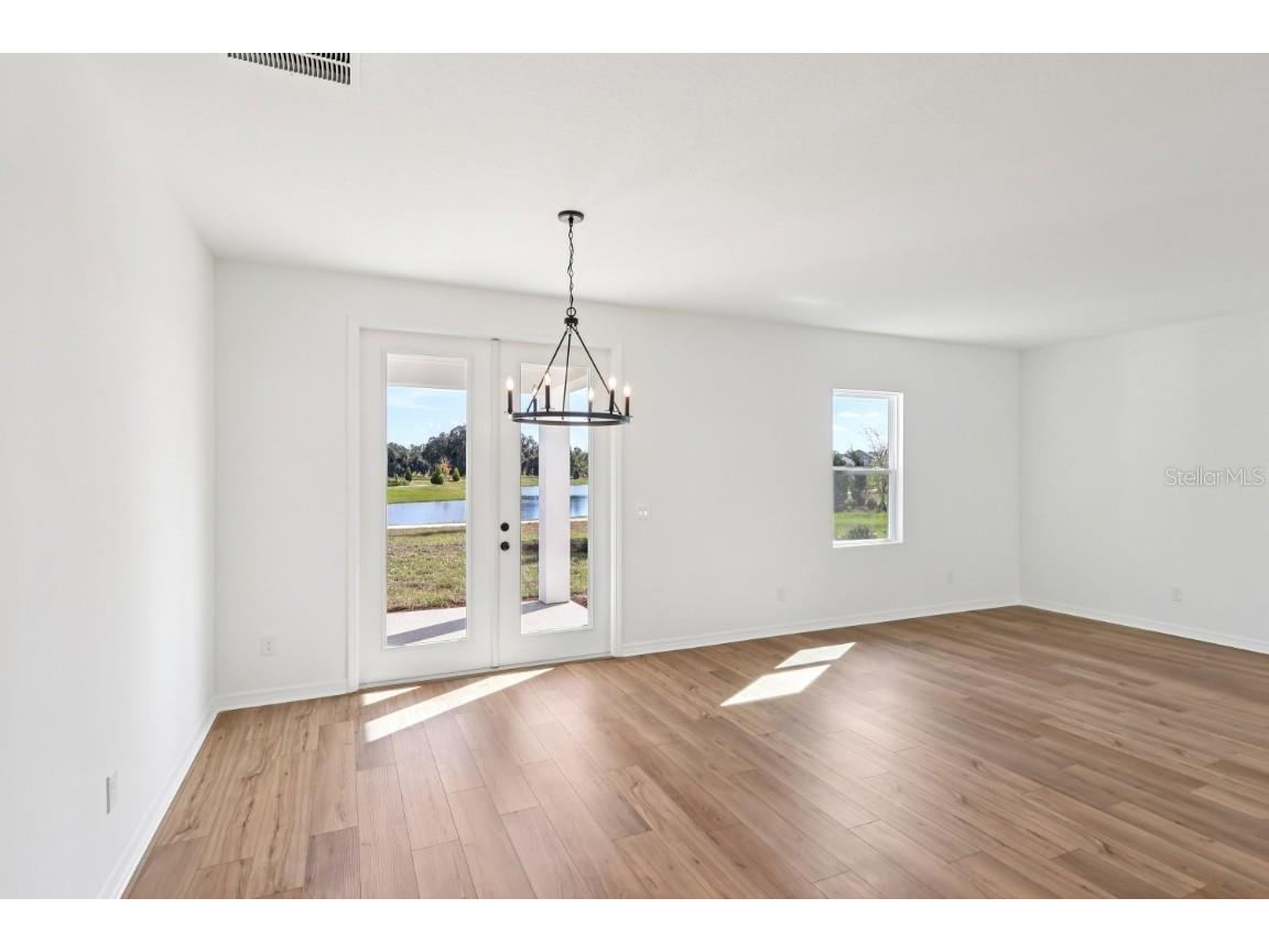 2343 Broadbrook Drive Saint Cloud FL 34771 TB8453815 image6