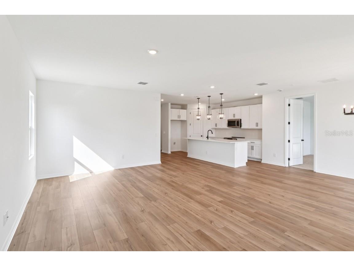 2343 Broadbrook Drive Saint Cloud FL 34771 TB8453815 image7