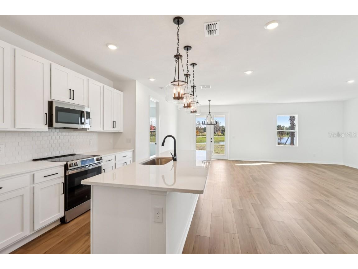 2343 Broadbrook Drive Saint Cloud FL 34771 TB8453815 image8