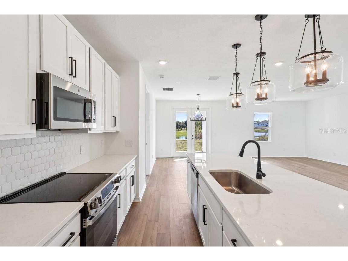 2343 Broadbrook Drive Saint Cloud FL 34771 TB8453815 image9