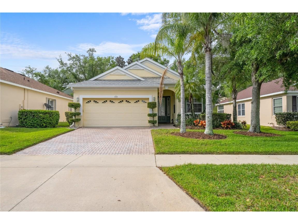 2343 Caledonian Street Clermont FL 34711 O6192697 image1