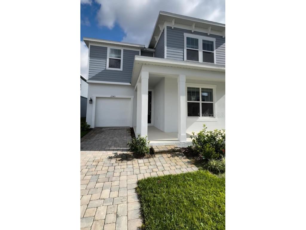 2343 Calm Shore Way Kissimmee FL 34747 J988598 image1