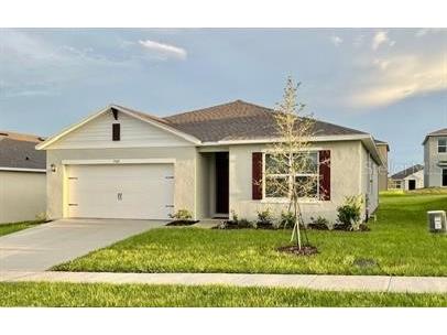 2343 Canyon Oak Drive Davenport FL 33837 O6413324 image1