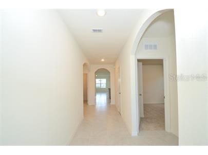2343 Canyon Oak Drive Davenport FL 33837 O6413324 image2