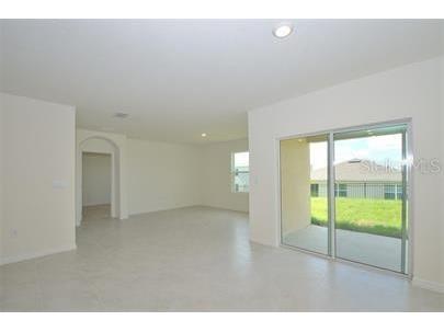 2343 Canyon Oak Drive Davenport FL 33837 O6413324 image3