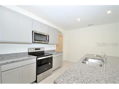 2343 Canyon Oak Drive Davenport FL 33837 O6413324 image4