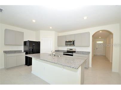 2343 Canyon Oak Drive Davenport FL 33837 O6413324 image5